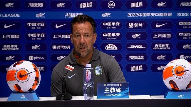 　　　　从剪辑与蒙太奇降生以后，片子真实的内在和情势也就根基奠基了。